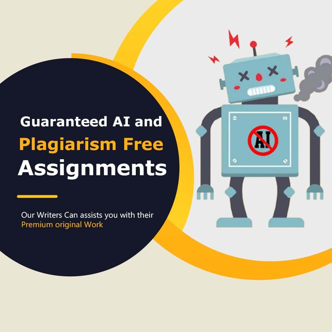 Assignment Help Writing Service