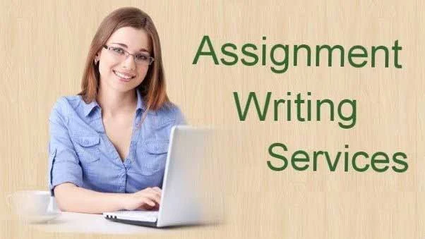All HR Branches are covered under Assignment Help