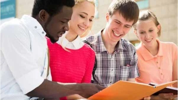 Complete an Assignment with the Help of Help My Assignment