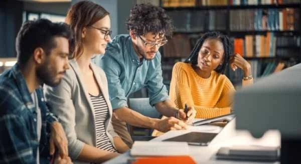 Best Assignment Help