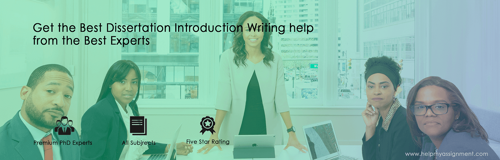 essaywriter review - Pay Attentions To These 25 Signals