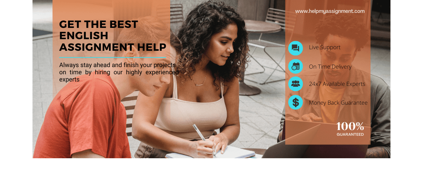 english assignment help free