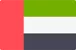 UAE
