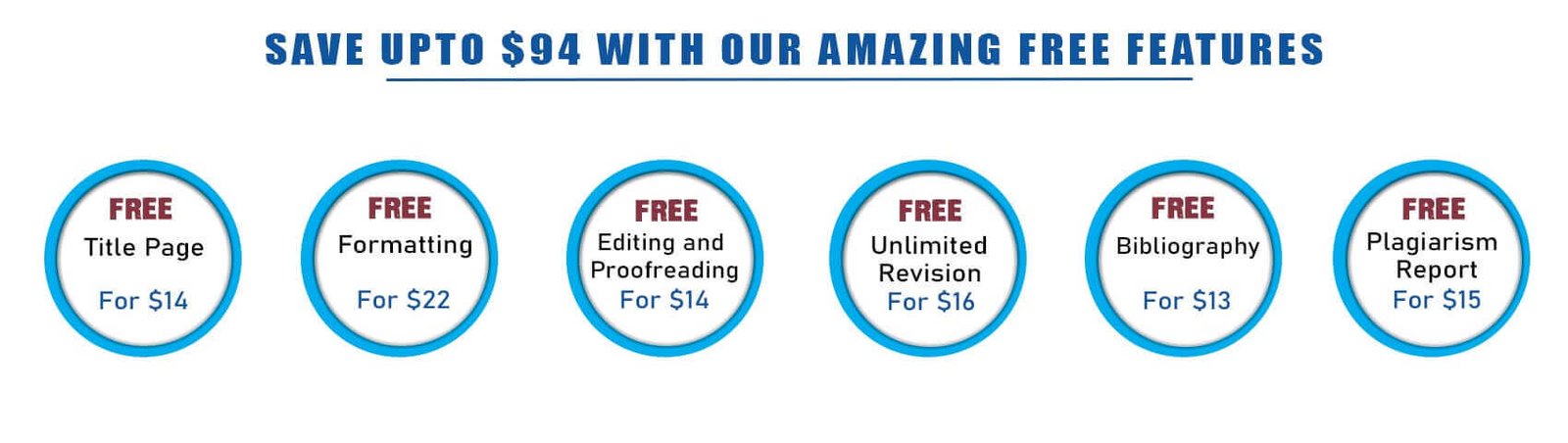 Uk best dissertation