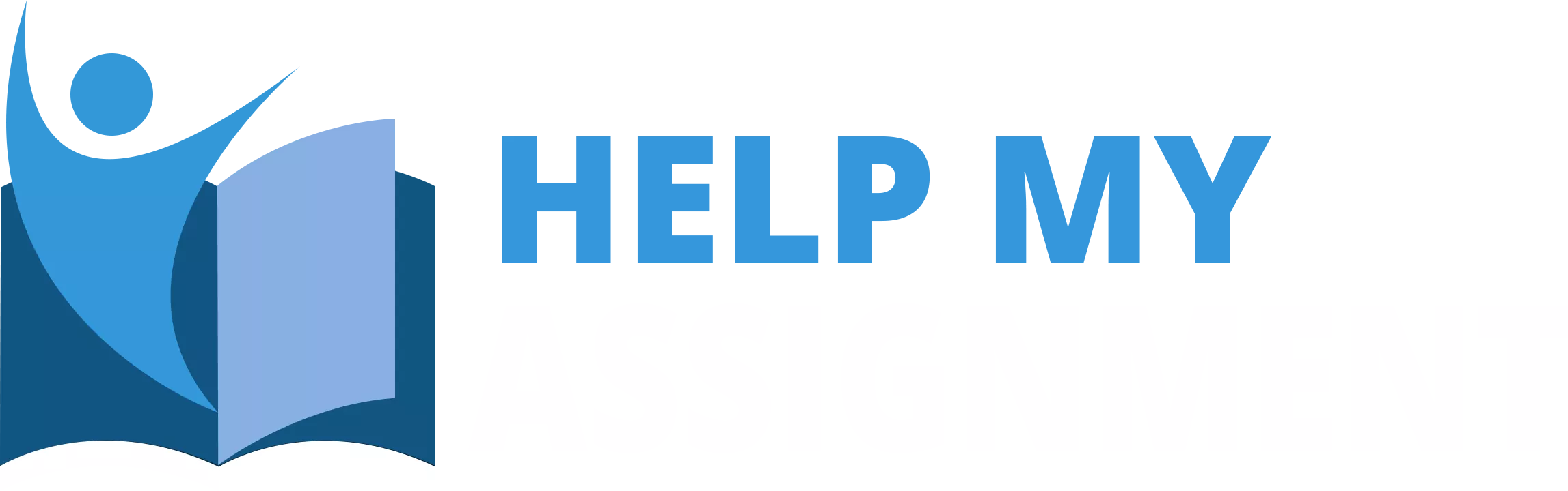 Help My Assignment Logo